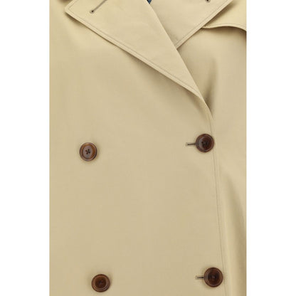 Prada Trenchcoat