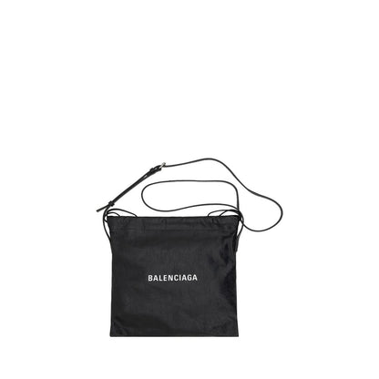 Balenciaga Umhängetasche Staub