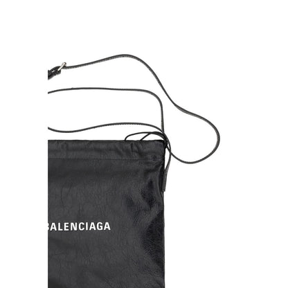 Balenciaga Umhängetasche Staub