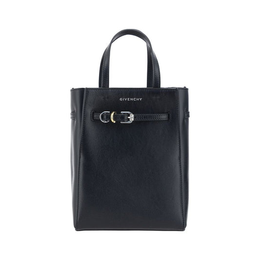 Givenchy Voyou Mini Handtasche