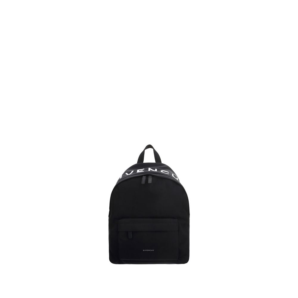 Givenchy Unverzichtbarer Rucksack