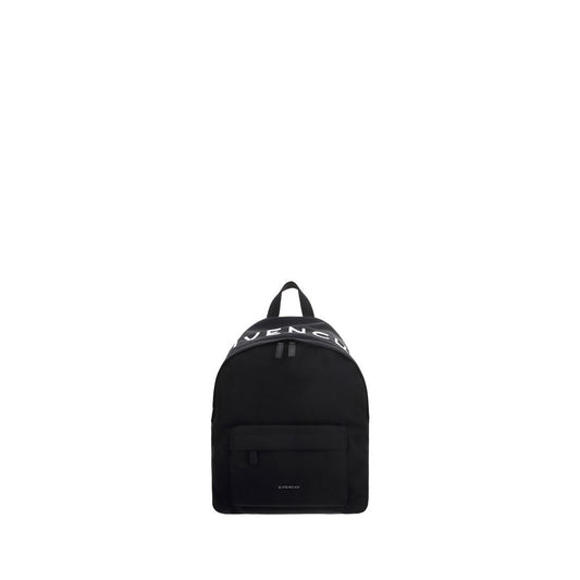 Givenchy Unverzichtbarer Rucksack