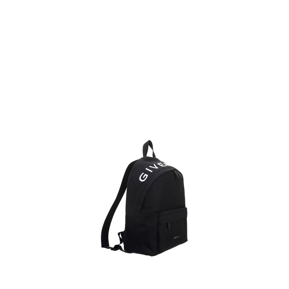 Givenchy Unverzichtbarer Rucksack