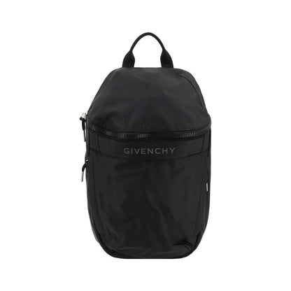 Givenchy G-Trek-Rucksack