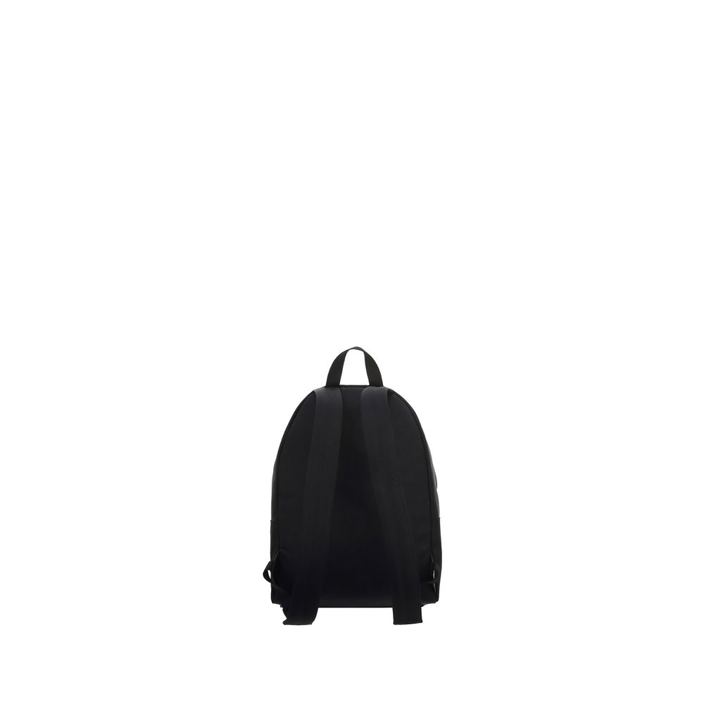 Givenchy Unverzichtbarer Rucksack