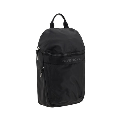 Givenchy G-Trek-Rucksack