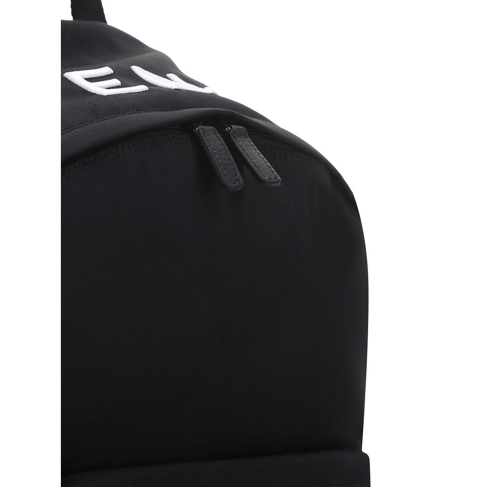 Givenchy Unverzichtbarer Rucksack