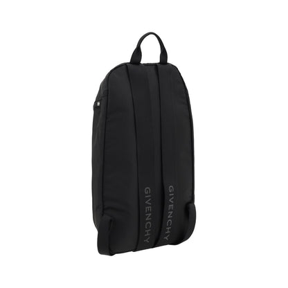 Givenchy G-Trek-Rucksack