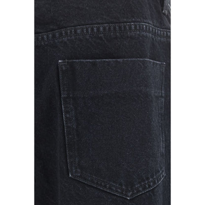 Givenchy Denim-Hosen