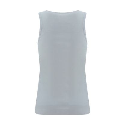 Givenchy Tank-Top