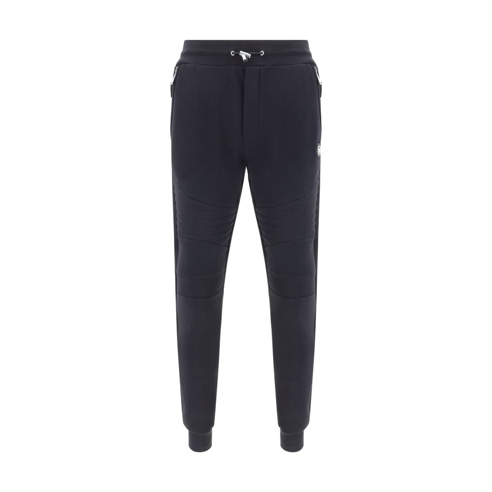 Philipp Plein Jogginghose