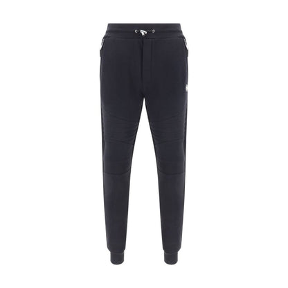 Philipp Plein Jogginghose