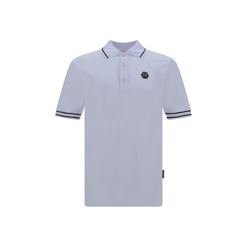 Philipp Plein Polohemd