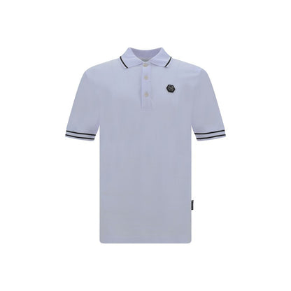 Philipp Plein Polohemd