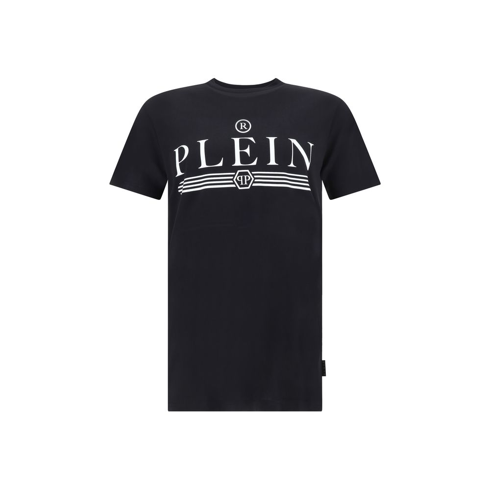 Philipp Plein T-Shirt