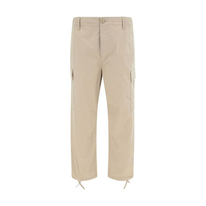 Kenzo Cargo Workwear Hosen