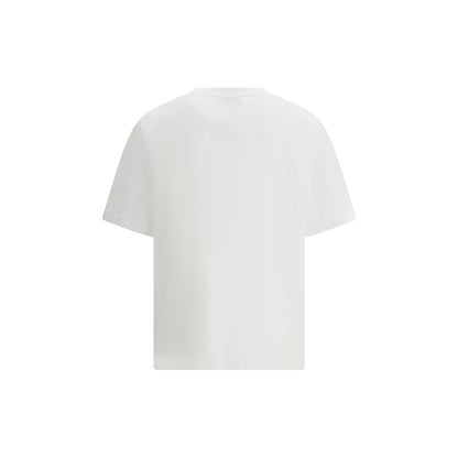 Kenzo T-Shirt mit Monogramm