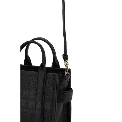 Marc Jacobs Kleine Crossbody-Tasche