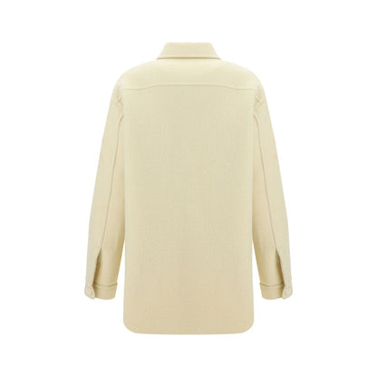 Jil Sander Jacke