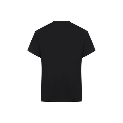 Jil Sander T-Shirt