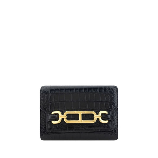 Tom Ford Whitney Mini Umhängetasche