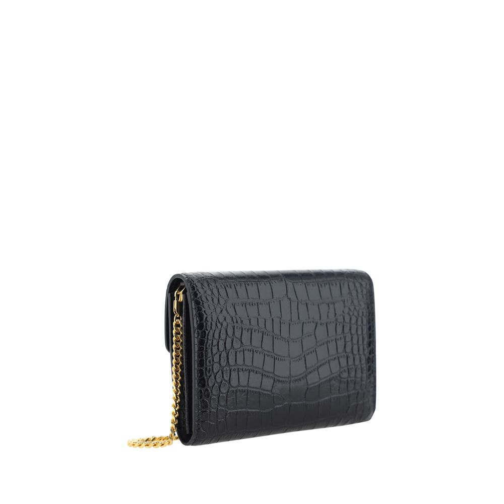 Tom Ford Whitney Mini Umhängetasche