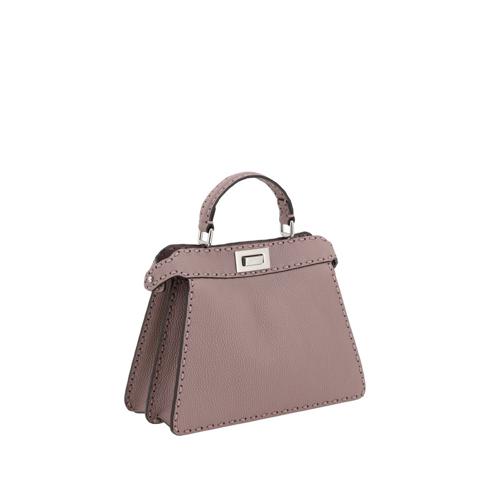 Fendi Guckguck-Handtasche