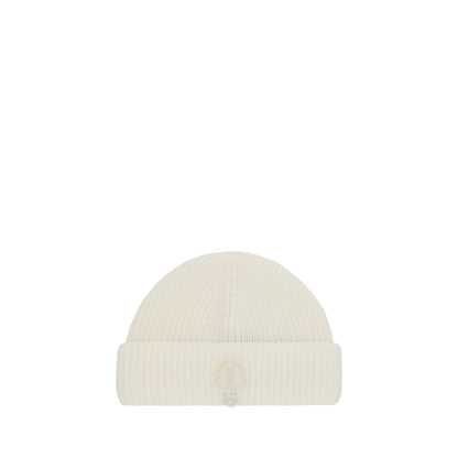 Moncler x Willow Smith Beanie-Mütze