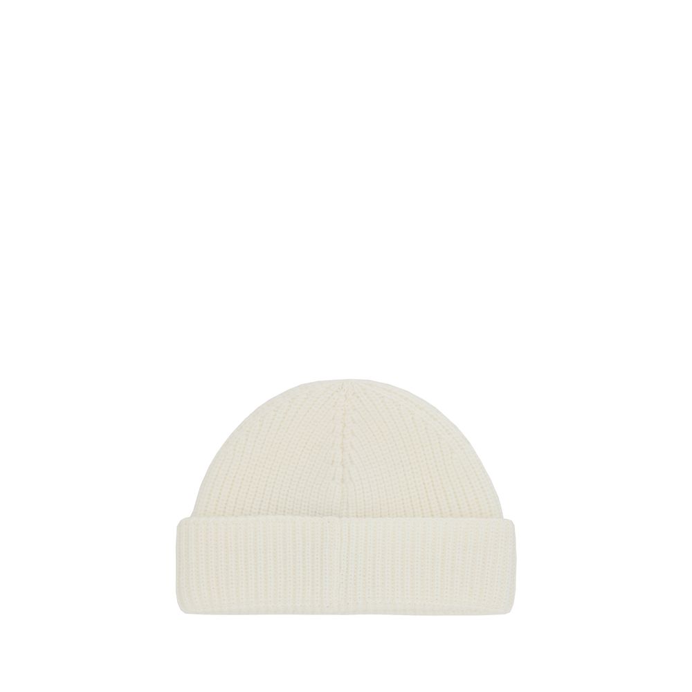 Moncler x Willow Smith Beanie-Mütze