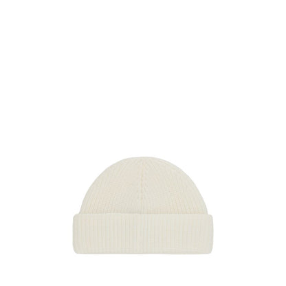 Moncler x Willow Smith Beanie-Mütze