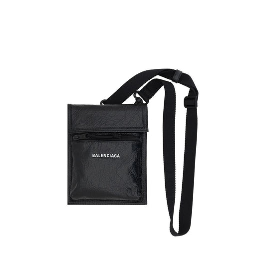 Balenciaga Explorer Umhängetasche