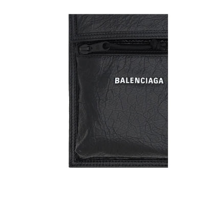 Balenciaga Explorer Umhängetasche