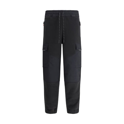 Moncler Grenoble Jogginghose