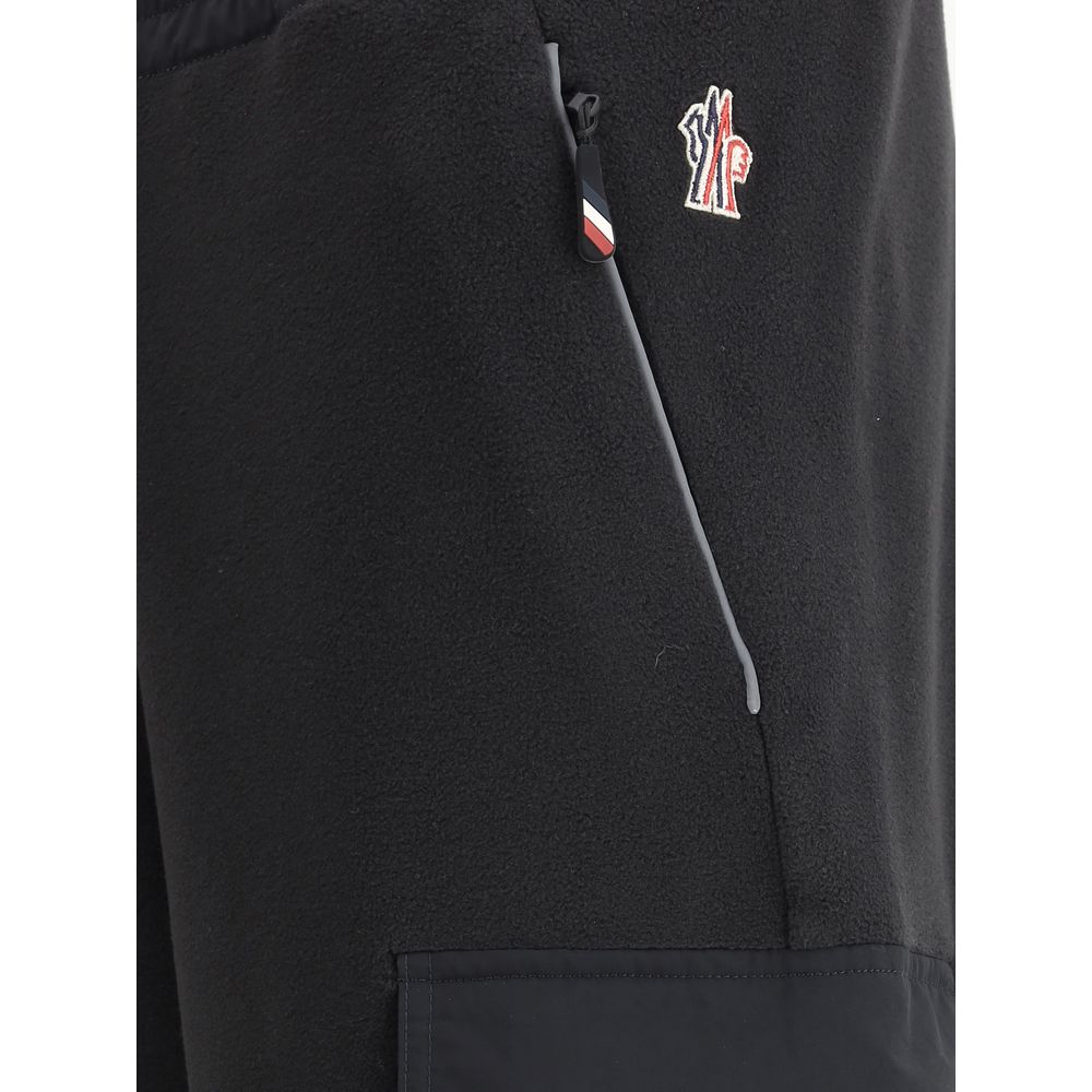 Moncler Grenoble Jogginghose