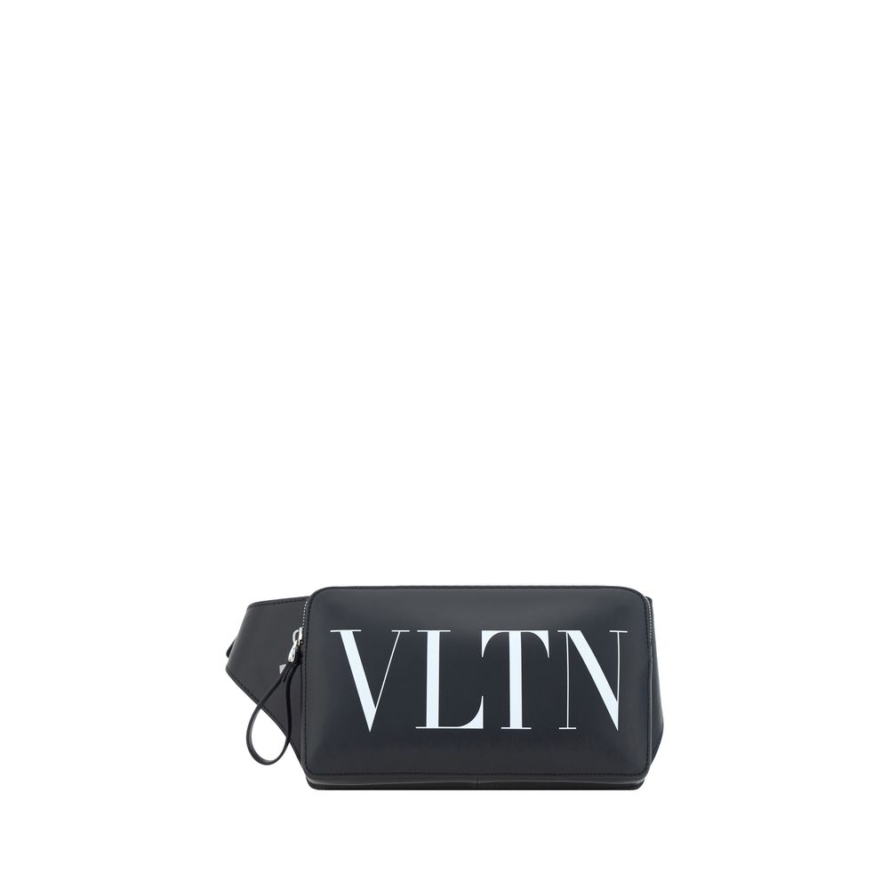 Valentino Garavani VLTN Gürteltasche