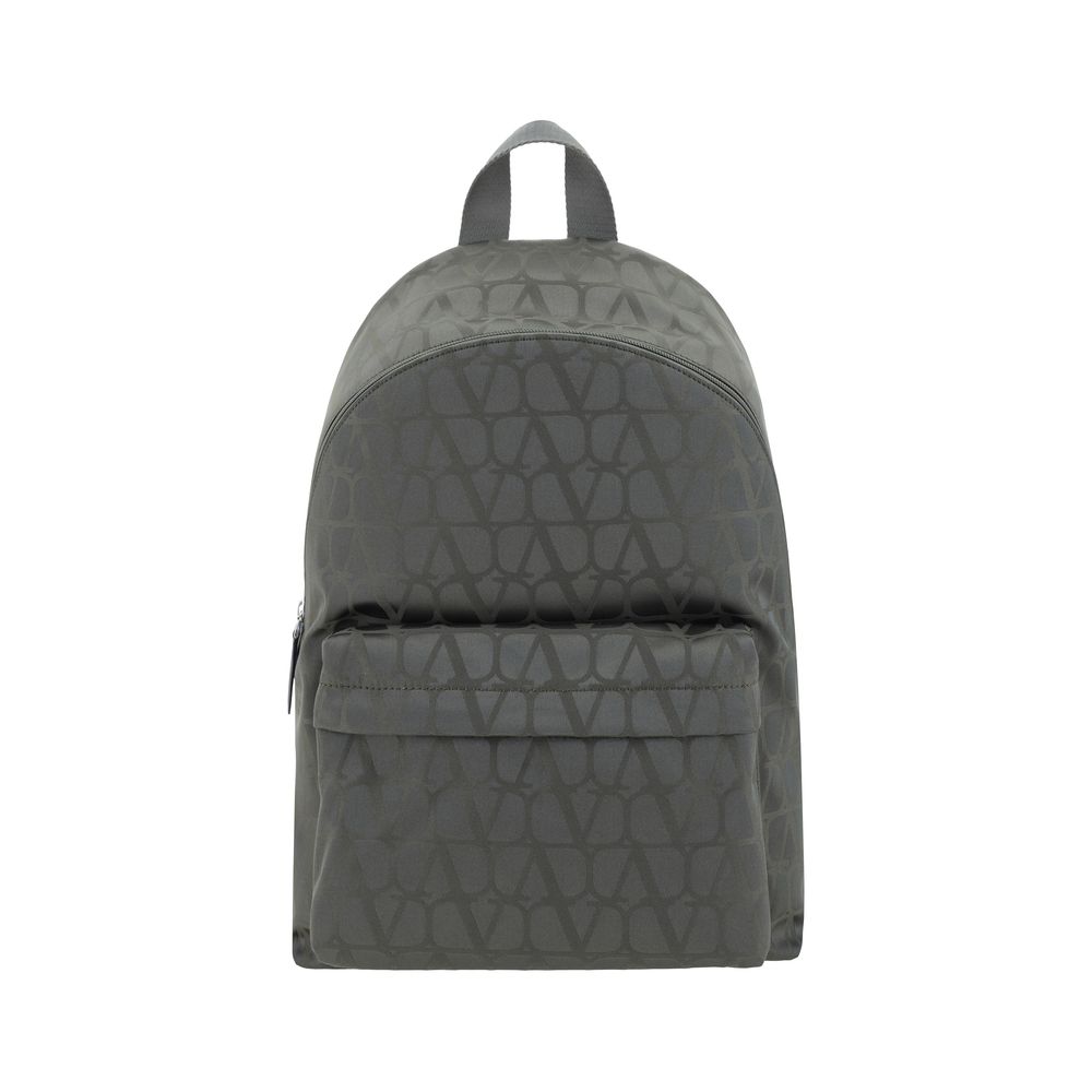 Valentino Garavani Rucksack