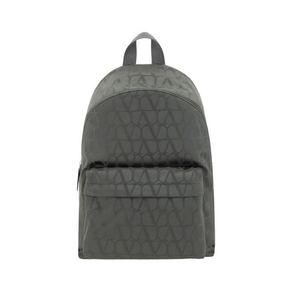 Valentino Garavani Rucksack