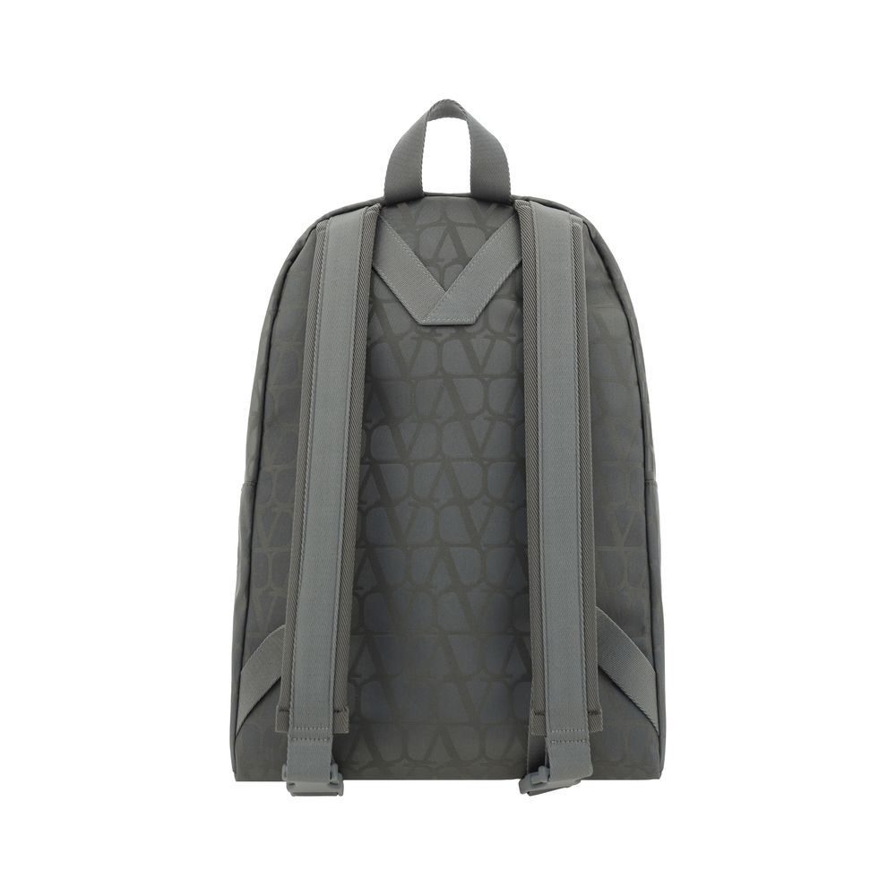 Valentino Garavani Rucksack