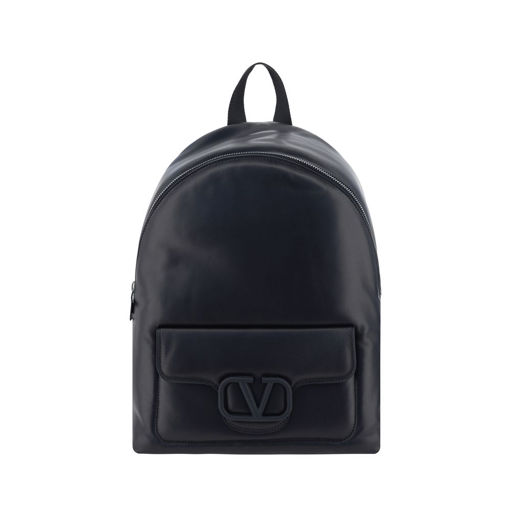 Valentino Garavani Rucksack