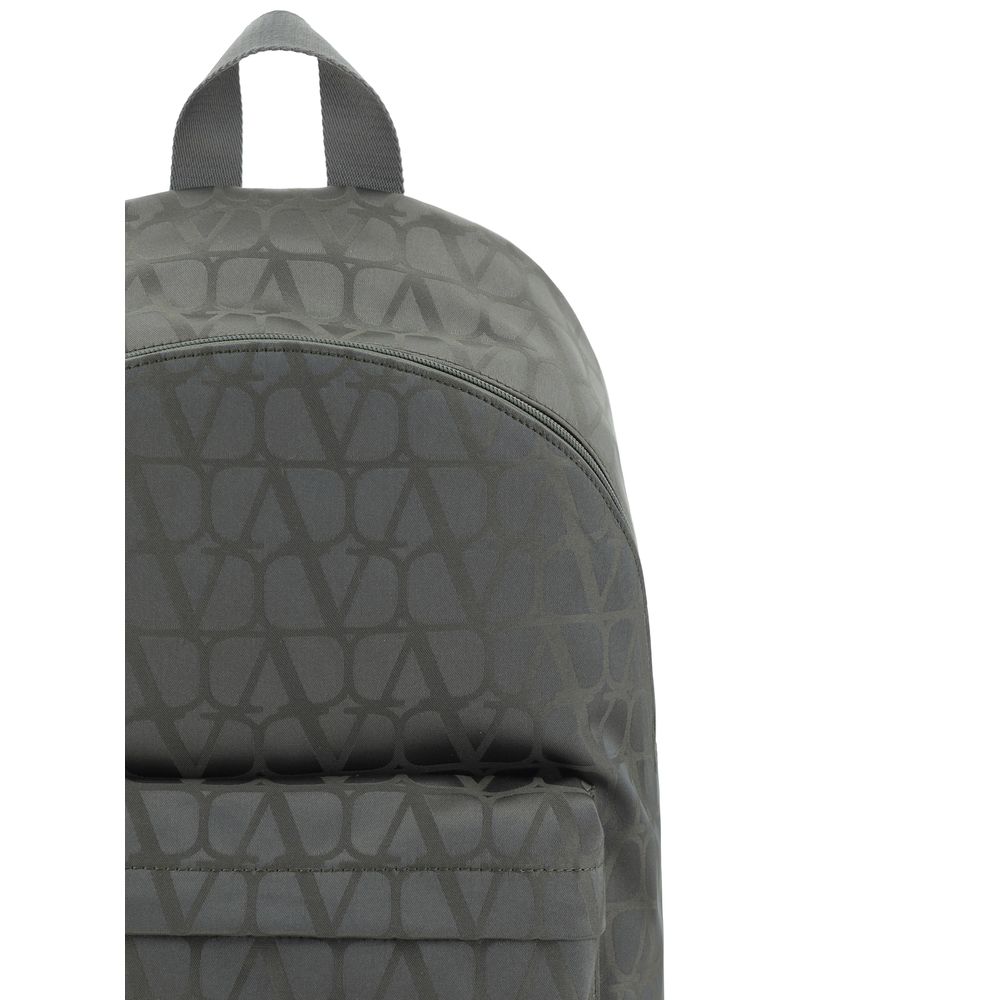 Valentino Garavani Rucksack