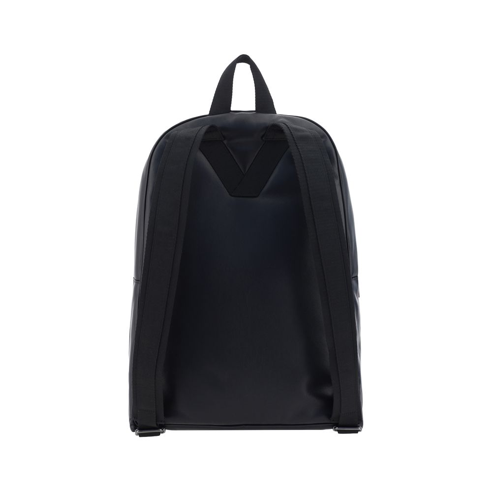 Valentino Garavani Rucksack