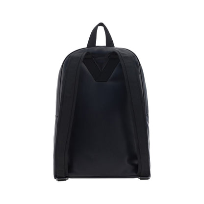 Valentino Garavani Rucksack