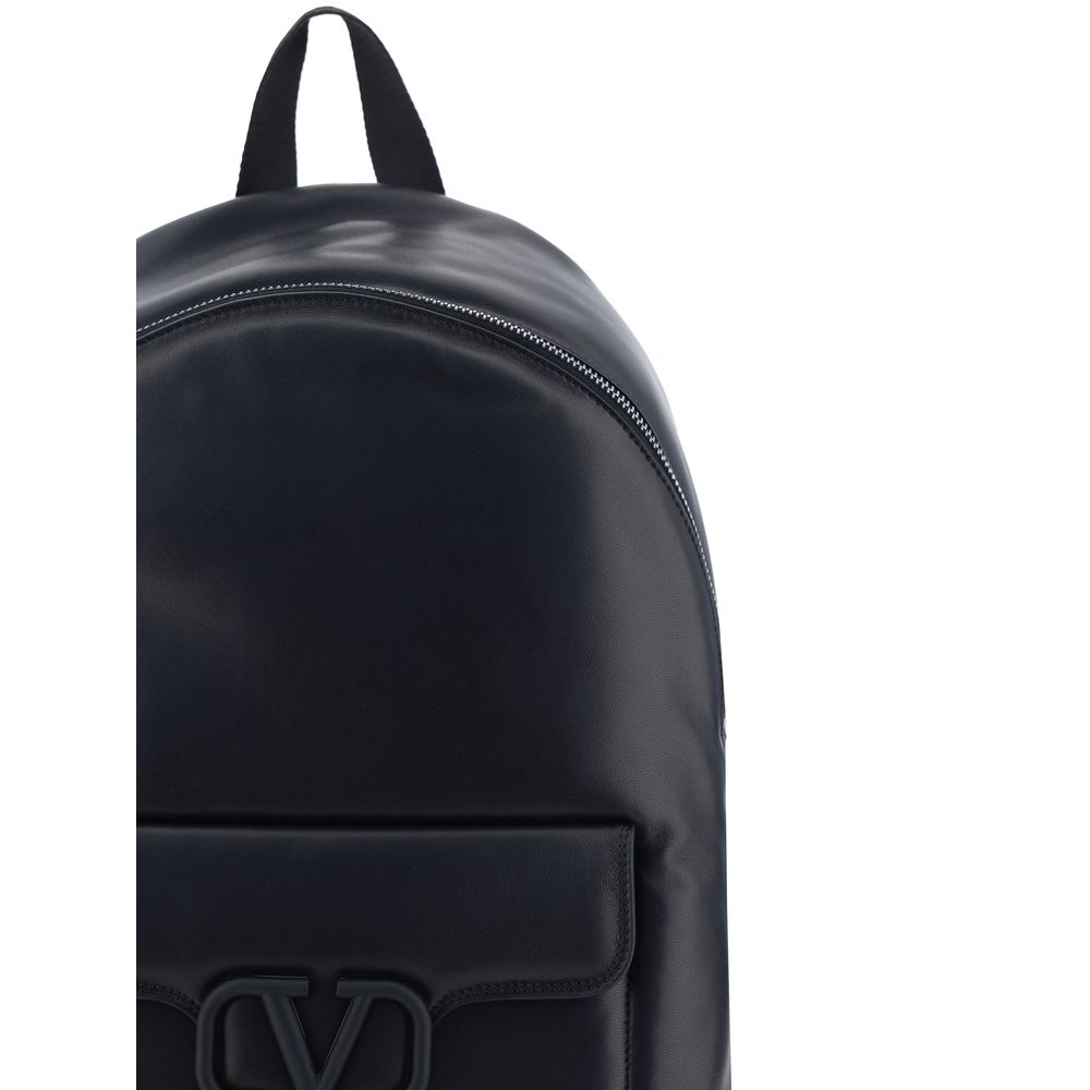 Valentino Garavani Rucksack