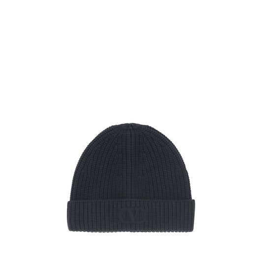 Valentino Garavani Beanie-Mütze