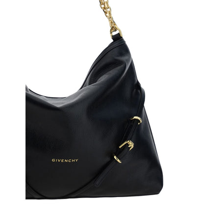 Givenchy Voyou Umhängetasche