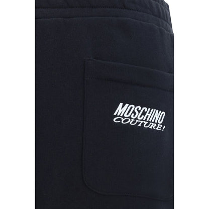 Moschino Jogginghose