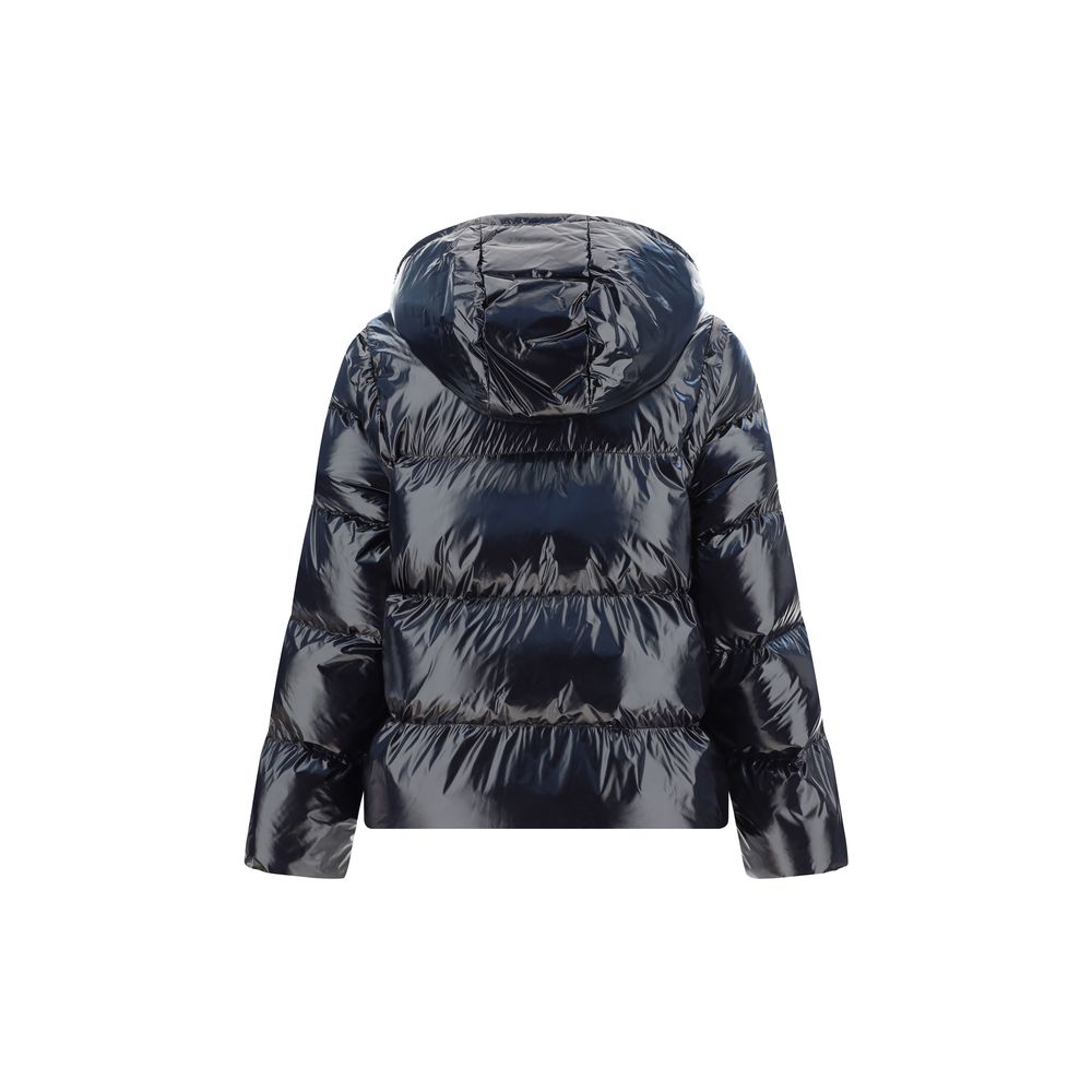 PINKO Daunenjacke