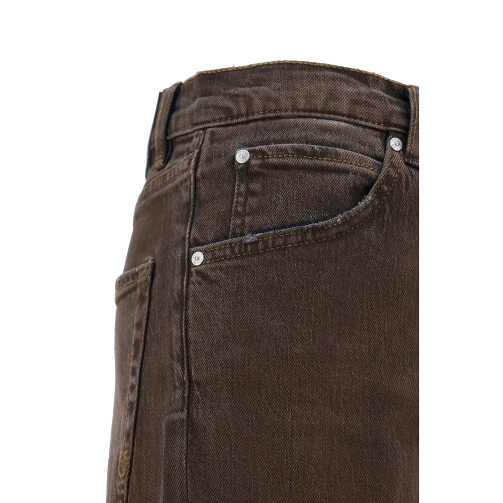 PINKO Denim-Hosen