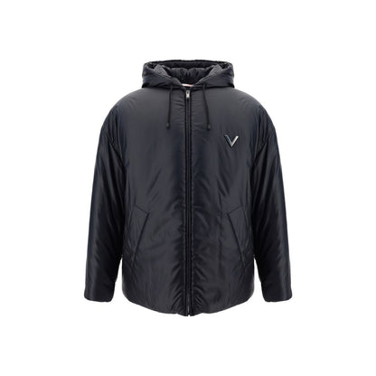 Valentino Pap Daunenjacke