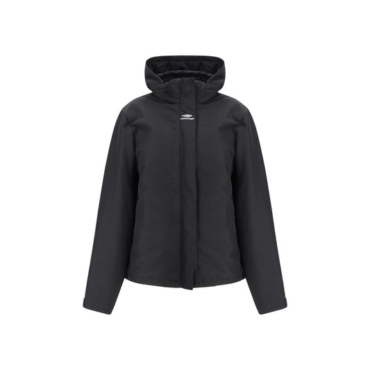 Balenciaga Daunenjacke